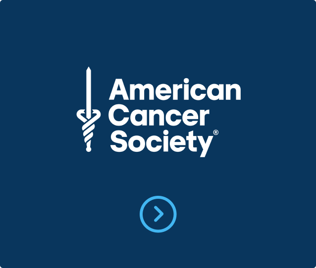 Go to American Cancer Society Website