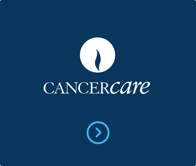 Go to Cancer Care Website