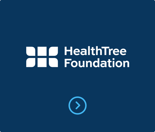 Go to Health Tree Foundation Website