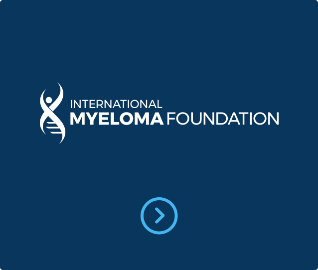 Go to International Myeloma Foundation Website