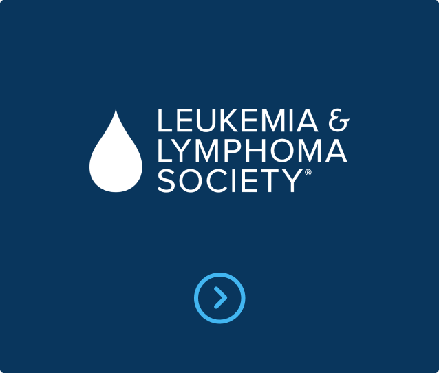 Go to Leukemia and Lymphoma Society Website