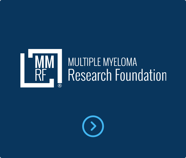 Go to Multiple Myeloma Research Foundation Website
